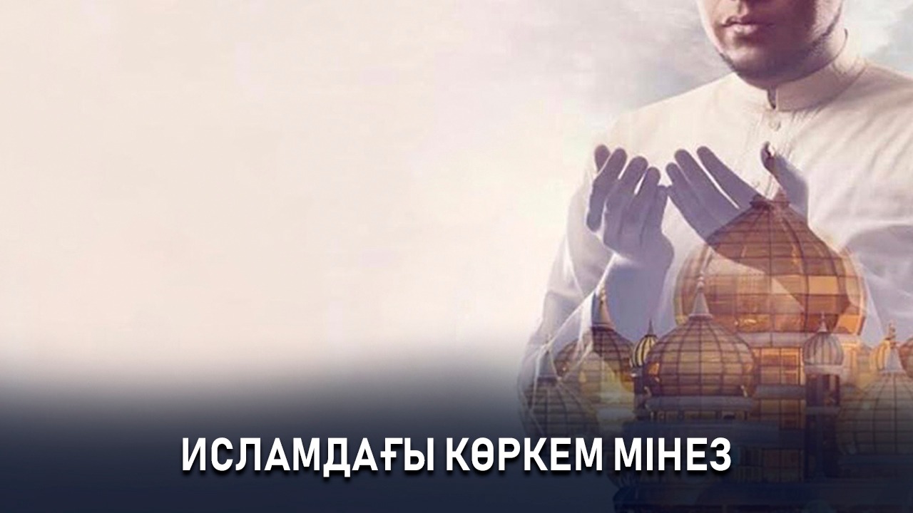 event-img